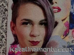 Katalinamontessex