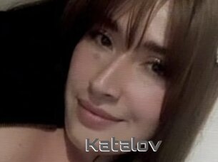Katalov