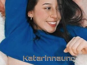Katarinnauno