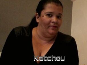 Katchou
