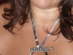 Kate67
