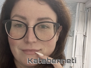 Katebenneti