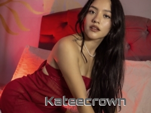 Kateecrown