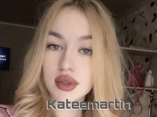 Kateemartin