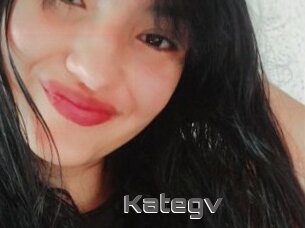 Kategv