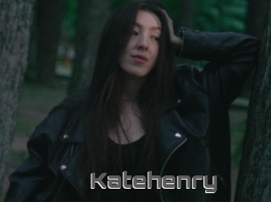 Katehenry