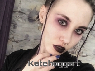 Katehoggart