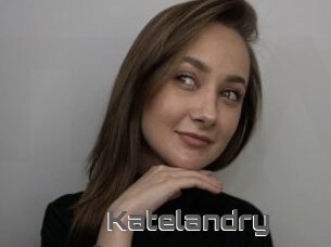 Katelandry