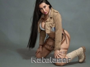 Katelaser