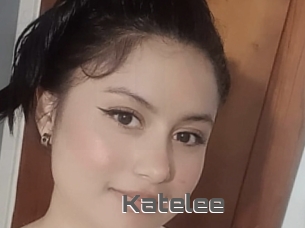 Katelee