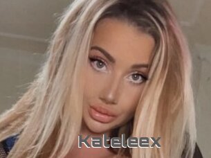 Kateleex