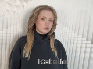 Katelie