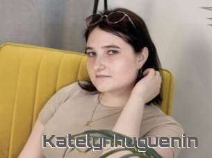 Katelynhuguenin