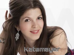 Katemayer