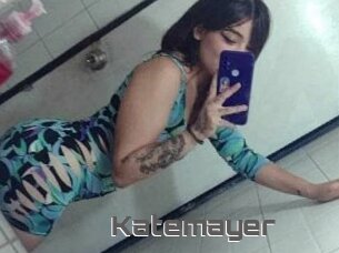 Katemayer