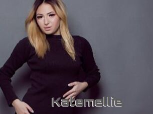 Katemellie