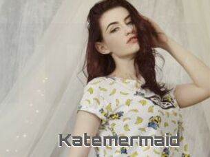 Katemermaid