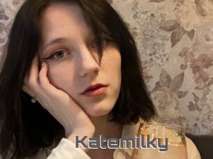 Katemilky