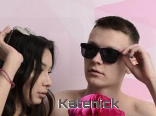 Katenick