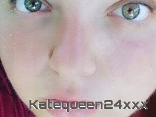 Katequeen24xxx