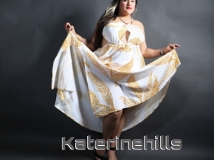 Katerinehills