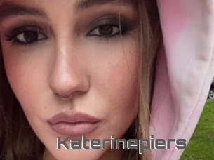 Katerinepiers