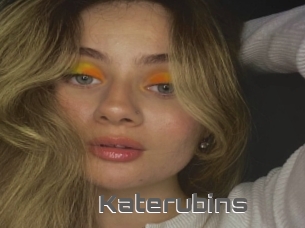 Katerubins