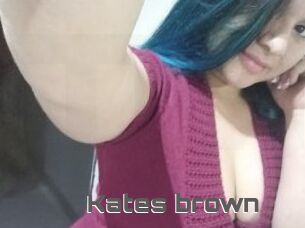 Kates_brown