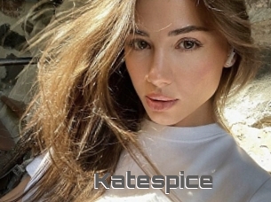 Katespice