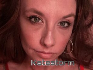 Katestorm