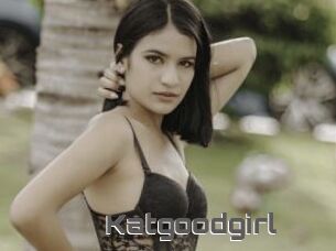 Katgoodgirl