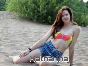 Katharinaj