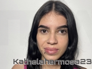 Kathelahermosa23
