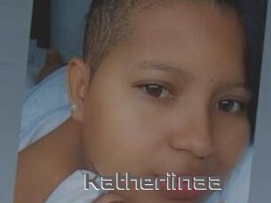 Katheriinaa