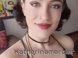 Katherinamercier