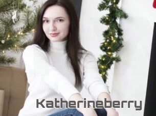 Katherineberry