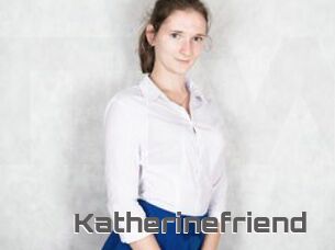 Katherinefriend