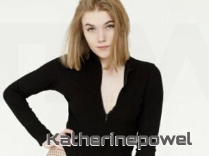 Katherinepowel