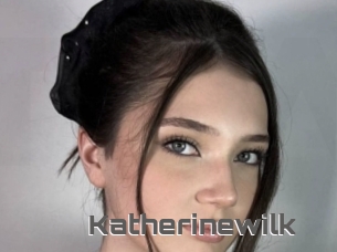 Katherinewilk