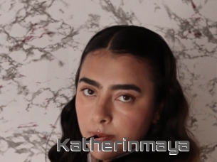 Katherinmaya