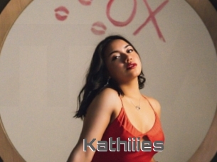 Kathiiies