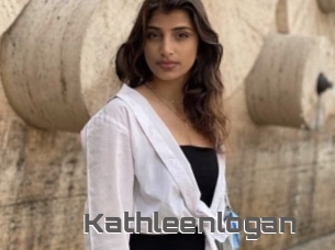 Kathleenlogan