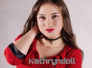 Kathryndoll
