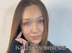 Kathrynramirez