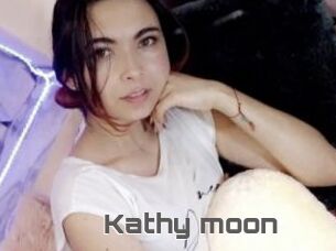 Kathy_moon