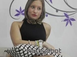Kathyahot