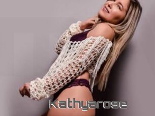 Kathyarose