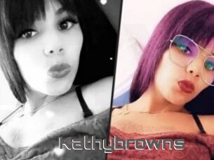 Kathybrowns