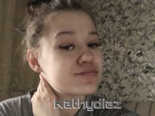 Kathydiaz