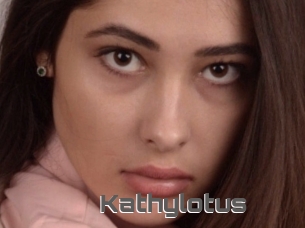 Kathylotus